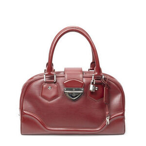 Louis Vuitton Montaigne GM